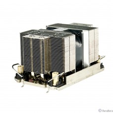 ACL-S21130 Радиатор для процессора/ Intel LGA4677, 2U