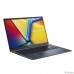 ASUS Vivobook 15 M1502YA-BQ675 [90NB0X21-M00ZY0] Quiet Blue 15.6″ {FHD Ryzen 7 5825U/16Gb/512Gb SSD/Backlit/noOS}