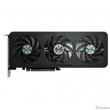 Gigabyte GV-N5060EAGLEMAX OC-8GD