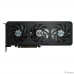 Gigabyte GV-N5060EAGLEMAX OC-8GD Gigabyte GV-N5060EAGLEMAX OC-8GD