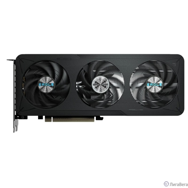 Gigabyte GV-N5060EAGLEMAX OC-8GD Gigabyte GV-N5060EAGLEMAX OC-8GD