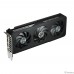 Gigabyte GV-N5060EAGLEMAX OC-8GD Gigabyte GV-N5060EAGLEMAX OC-8GD