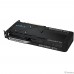 Gigabyte GV-N5060EAGLEMAX OC-8GD Gigabyte GV-N5060EAGLEMAX OC-8GD