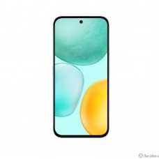 Honor X6c 6GB/128GB Океанический голубой (5109BTEA)