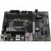 Gigabyte B760M DS3H WF6E GEN5 Soc-1700 Intel B760 4xDDR5 mATX AC`97 8ch(7.1) 2.5Gg RAID+HDMI+DP