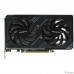 Gigabyte GV-N5060WF2MAX OC-8GD Gigabyte GV-N5060WF2MAX OC-8GD
