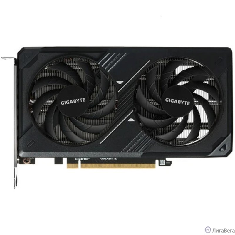 Gigabyte GV-N5060WF2MAX OC-8GD Gigabyte GV-N5060WF2MAX OC-8GD