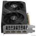 Gigabyte GV-N5060WF2MAX OC-8GD Gigabyte GV-N5060WF2MAX OC-8GD