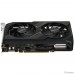 Gigabyte GV-N5060WF2MAX OC-8GD Gigabyte GV-N5060WF2MAX OC-8GD