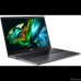 Acer Aspire 5 A515-58P-759A [NX.KHJER.007] Grey 15.6″ {FHD  i7-1355U/16GB/512GB SSD/Iris Xe Graphics/noOS}
