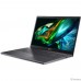 Acer Aspire 5 A515-58P-759A [NX.KHJER.007] Grey 15.6″ {FHD  i7-1355U/16GB/512GB SSD/Iris Xe Graphics/noOS}