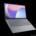 Lenovo IdeaPad Slim 3 15AMN8 [82XQ00MAPS] Grey 15.6″ {FHD  Ryzen 3 7320U/8GB/256GB SSD/noOS}
