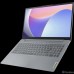 Lenovo IdeaPad Slim 3 15AMN8 [82XQ00MAPS] Grey 15.6″ {FHD  Ryzen 3 7320U/8GB/256GB SSD/noOS}
