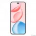 Honor 400 Pro 12GB/512GB черный [5109BUTL]