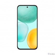 Honor X6c 6GB/128GB белый (5109BWDX)