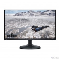 LCD Dell 24.5″AW2524HF {IPS 1920x1080 500Hz 1ms 400cd HDMI, DP, USB, HAS}