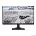 LCD Dell 24.5″AW2524HF {IPS 1920x1080 500Hz 1ms 400cd HDMI, DP, USB, HAS}
