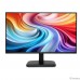 LCD Acer 27″ EK271P6bi {IPS 1920x1080 144Hz 1ms 250cd D-Sub HDMI VESA}