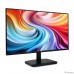 LCD Acer 27″ EK271P6bi {IPS 1920x1080 144Hz 1ms 250cd D-Sub HDMI VESA} LCD Acer 27″ EK271P6bi {IPS 1920x1080 144Hz 1ms 250cd D-Sub HDMI VESA}