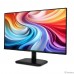 LCD Acer 27″ EK271P6bi {IPS 1920x1080 144Hz 1ms 250cd D-Sub HDMI VESA} LCD Acer 27″ EK271P6bi {IPS 1920x1080 144Hz 1ms 250cd D-Sub HDMI VESA}