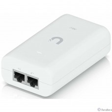 UBIQUITI Ubiquiti PoE инжектор PoE++(U-POE++)