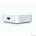 UBIQUITI UX7 Маршрутизатор, Wi-Fi 7, 1x 10G WAN, 1x 2.5G LAN