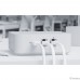 UBIQUITI UX7 Маршрутизатор, Wi-Fi 7, 1x 10G WAN, 1x 2.5G LAN UBIQUITI UX7 Маршрутизатор, Wi-Fi 7, 1x 10G WAN, 1x 2.5G LAN