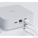 UBIQUITI UX7 Маршрутизатор, Wi-Fi 7, 1x 10G WAN, 1x 2.5G LAN UBIQUITI UX7 Маршрутизатор, Wi-Fi 7, 1x 10G WAN, 1x 2.5G LAN