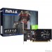 Sinotex Ninja  GT210 512M 64bit DDR3 DVI HDMI CRT PCIE Sinotex Ninja  GT210 512M 64bit DDR3 DVI HDMI CRT PCIE