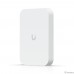 UBIQUITI U7-IW Точка доступа 2,4+5 ГГц, Wi-Fi 7, 2х2 MU-MIMO, 3х 2.5G RJ45 UBIQUITI U7-IW Точка доступа 2,4+5 ГГц, Wi-Fi 7, 2х2 MU-MIMO, 3х 2.5G RJ45