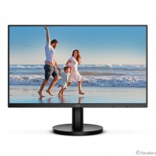 LCD AOC 21.5″ 22B30HM2 Black {VA 1920x1080 120Hz 1ms 178/178 250cd 3000:1 HDMI1.4}