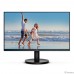 LCD AOC 21.5″ 22B30HM2 Black {VA 1920x1080 120Hz 1ms 178/178 250cd 3000:1 HDMI1.4} LCD AOC 21.5″ 22B30HM2 Black {VA 1920x1080 120Hz 1ms 178/178 250cd 3000:1 HDMI1.4}