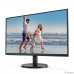 LCD AOC 21.5″ 22B30HM2 Black {VA 1920x1080 120Hz 1ms 178/178 250cd 3000:1 HDMI1.4} LCD AOC 21.5″ 22B30HM2 Black {VA 1920x1080 120Hz 1ms 178/178 250cd 3000:1 HDMI1.4}