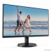 LCD AOC 21.5″ 22B30HM2 Black {VA 1920x1080 120Hz 1ms 178/178 250cd 3000:1 HDMI1.4} LCD AOC 21.5″ 22B30HM2 Black {VA 1920x1080 120Hz 1ms 178/178 250cd 3000:1 HDMI1.4}