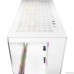 Корпус ПК ARCTIC Xtender (White) ACPCC00014A Корпус ПК ARCTIC Xtender (White) ACPCC00014A