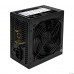 HIPER Блок питания MULTI HPB-750 (ATX 2.31, 750W, Active PFC, 80Plus BRONZE, 120mm fan, Black) BOX HIPER Блок питания MULTI HPB-750 (ATX 2.31, 750W, Active PFC, 80Plus BRONZE, 120mm fan, Black) BOX