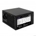 HIPER Блок питания MULTI HPB-750 (ATX 2.31, 750W, Active PFC, 80Plus BRONZE, 120mm fan, Black) BOX HIPER Блок питания MULTI HPB-750 (ATX 2.31, 750W, Active PFC, 80Plus BRONZE, 120mm fan, Black) BOX
