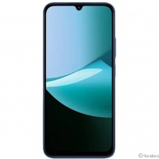 Xiaomi Redmi 15C 4GB/128GB Moonlight Blue [69207]