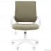 Кресло Chairman Kids 103 Россия ткань В оливка, белый пластик LT (7198248) Кресло Chairman Kids 103 Россия ткань В оливка, белый пластик LT (7198248)