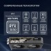 Видеокарта ASUS GeForce RTX5050 8Gb DDR6 128 bit 3*DP/HDMI 2 FAN (DUAL-RTX5050-O8G) RTL Видеокарта ASUS GeForce RTX5050 8Gb DDR6 128 bit 3*DP/HDMI 2 FAN (DUAL-RTX5050-O8G) RTL