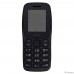 NOKIA 105 TA-1416 DS EAC+ CHARCOAL NOKIA 105 TA-1416 DS EAC+ CHARCOAL