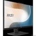 MSI Modern AM242P 1M-1027XRU [9S6-AE0721-1466] Black 23.8″ {Full HD Core 7 150U/ 16Gb/ SSD512Gb/KBM/NoOs}
