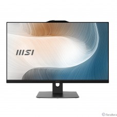 MSI Modern AM272P 1M-679XRU [9S6-AF8231-1026] Black 27″ Full HD Core 7 150U (1.8) 16Gb SSD512Gb/KBM/NoOs}