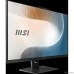 MSI Modern AM272P 1M-679XRU [9S6-AF8231-1026] Black 27″ Full HD Core 7 150U (1.8) 16Gb SSD512Gb/KBM/NoOs}