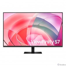 LCD Samsung 37″ S37D702EAI {VA 3840x2160 60Hz 5ms 350cd HDMI DisplayPort}