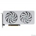 Видеокарта Palit RTX5060Ti WHITE OC 8GB GDDR7 128bit 3xDP HDMI 2FAN RTL