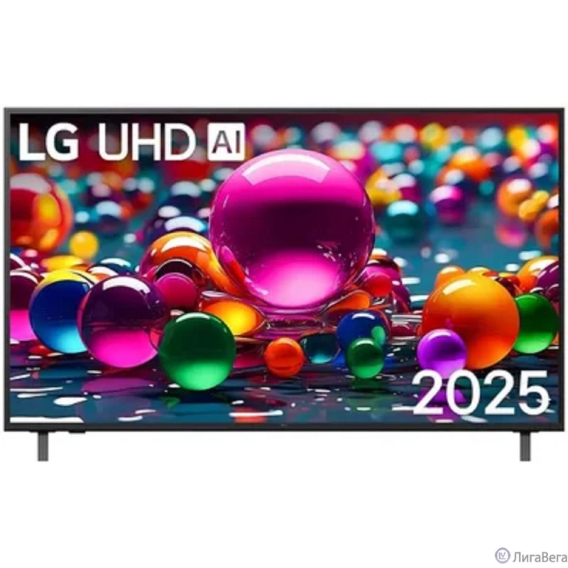 LG 55″ 55UA75009LA.ARUG черный {Ultra HD 60Hz DVB-T DVB-T2 DVB-C DVB-S DVB-S2 USB WiFi Smart TV} LG 55″ 55UA75009LA.ARUG черный {Ultra HD 60Hz DVB-T DVB-T2 DVB-C DVB-S DVB-S2 USB WiFi Smart TV}