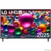 LG 43″ 43UA75009LA.ARUG черный {Ultra HD 60Hz DVB-T DVB-T2 DVB-C DVB-S DVB-S2 USB WiFi Smart TV} LG 43″ 43UA75009LA.ARUG черный {Ultra HD 60Hz DVB-T DVB-T2 DVB-C DVB-S DVB-S2 USB WiFi Smart TV}