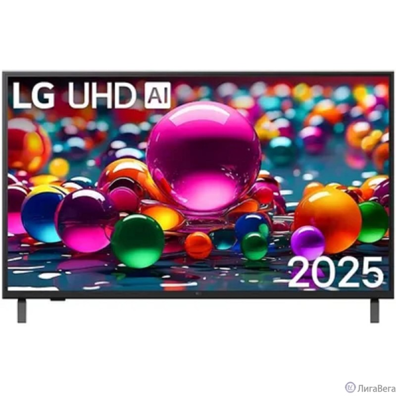 LG 43″ 43UA75009LA.ARUG черный {Ultra HD 60Hz DVB-T DVB-T2 DVB-C DVB-S DVB-S2 USB WiFi Smart TV} LG 43″ 43UA75009LA.ARUG черный {Ultra HD 60Hz DVB-T DVB-T2 DVB-C DVB-S DVB-S2 USB WiFi Smart TV}