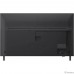 LG 43″ 43UA75009LA.ARUG черный {Ultra HD 60Hz DVB-T DVB-T2 DVB-C DVB-S DVB-S2 USB WiFi Smart TV} LG 43″ 43UA75009LA.ARUG черный {Ultra HD 60Hz DVB-T DVB-T2 DVB-C DVB-S DVB-S2 USB WiFi Smart TV}